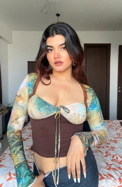 Call Girls jakkasandra