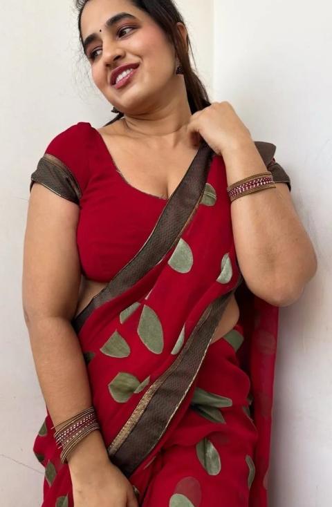 Sagita Shinde - alternative view