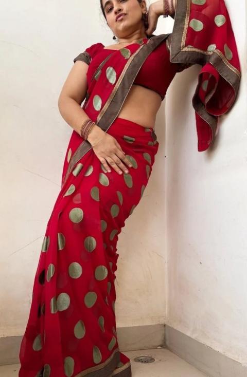 Sagita Shinde CURVY BANGALORE ESCORT Bangalore escorts photo 4