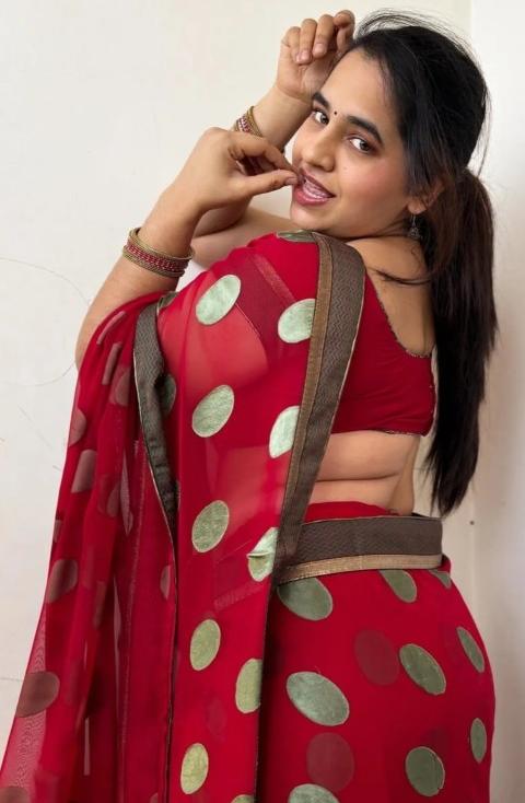 Sagita Shinde CURVY BANGALORE ESCORT Bangalore escorts photo 5