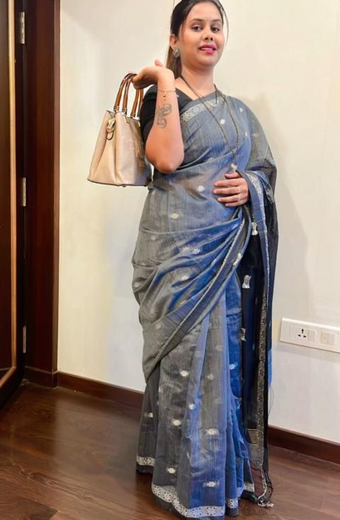 Seema
