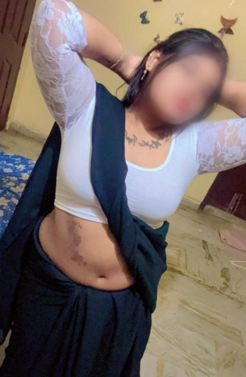Shreya SHREYA - DECENT Bangalore escorts photo 3