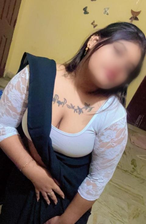Shreya SHREYA - DECENT Bangalore escorts photo 4