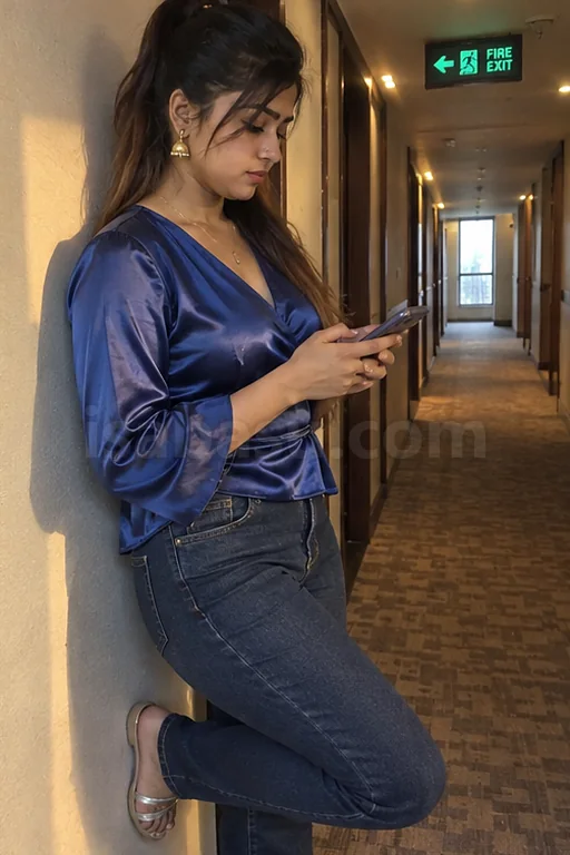 Sindhu South Indian Girl Photo 2 of 4