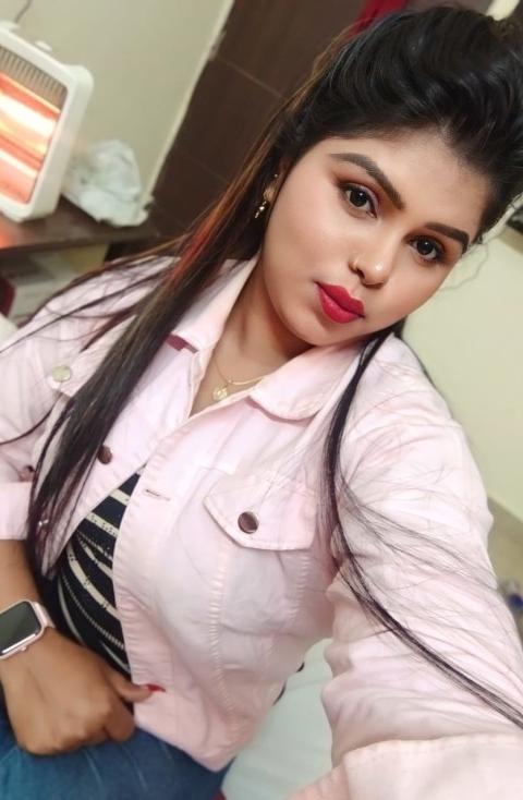 Escorts in jakkasandra