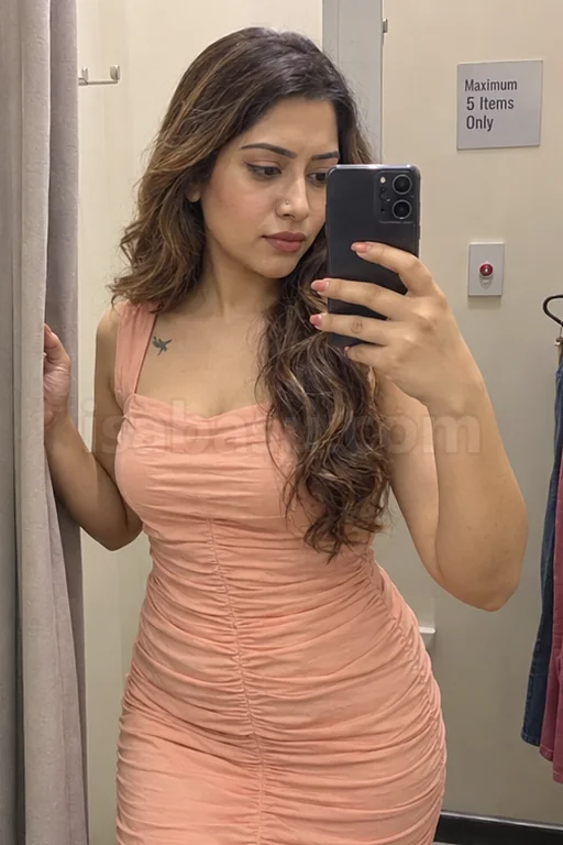 Sneha Dating Girls in Photo 2 of 4