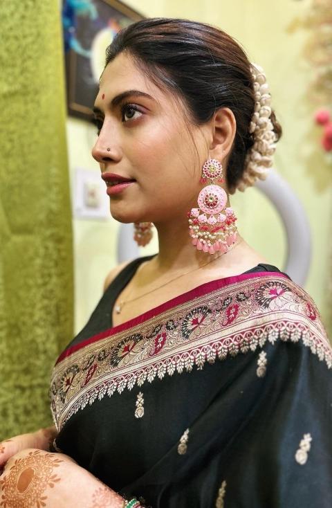 Sneha