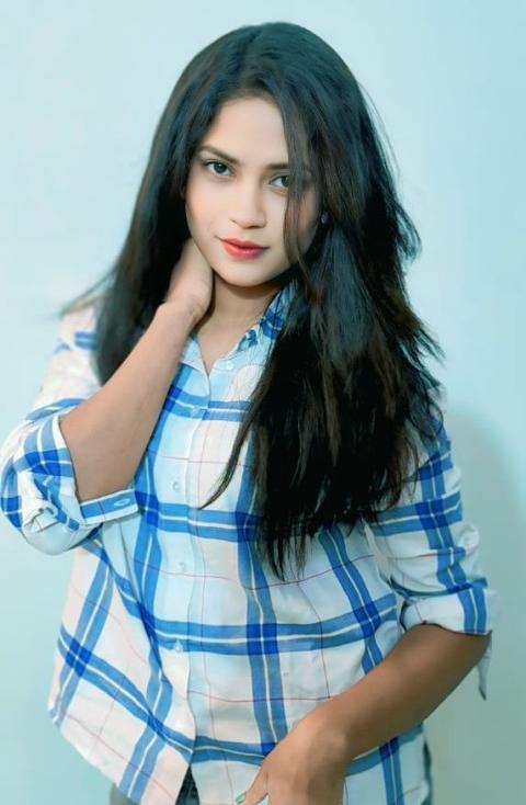 Telugu escorts in Bangalore