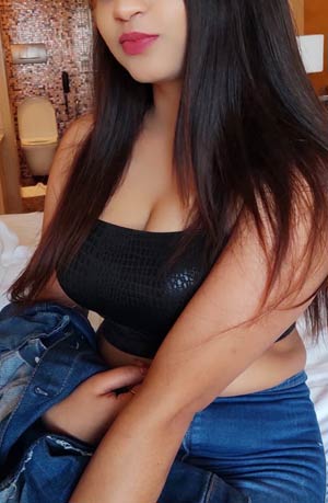  Bangalore escort female