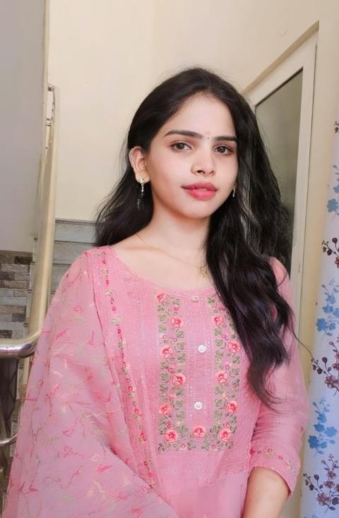 Suhani