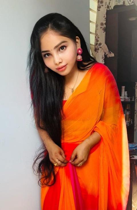 Suhani - alternative view