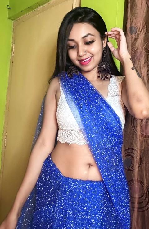 Sushmita
