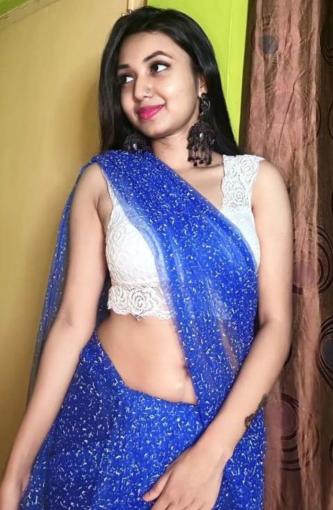 Sushmita - alternative view