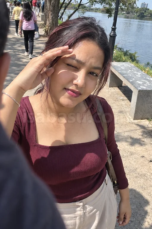Taniya Sex Girl Near Photo 1 of 4