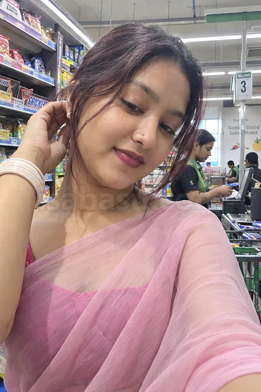 Taniya Sex Girl Near Photo 2 of 4