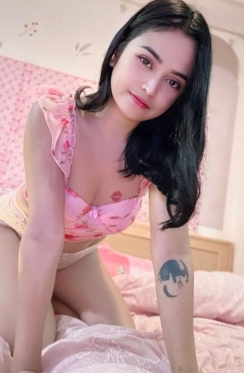 Escorts jakkasandra