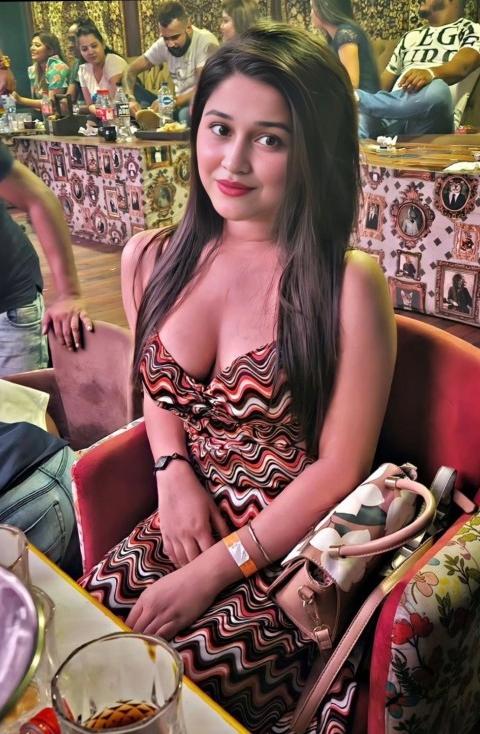 Bangalore escorts