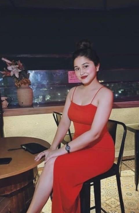 Escorts Bangalore