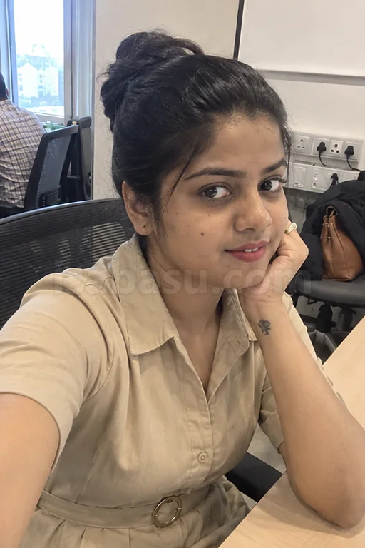 Tina Kannada Call Girl Photo 1 of 4