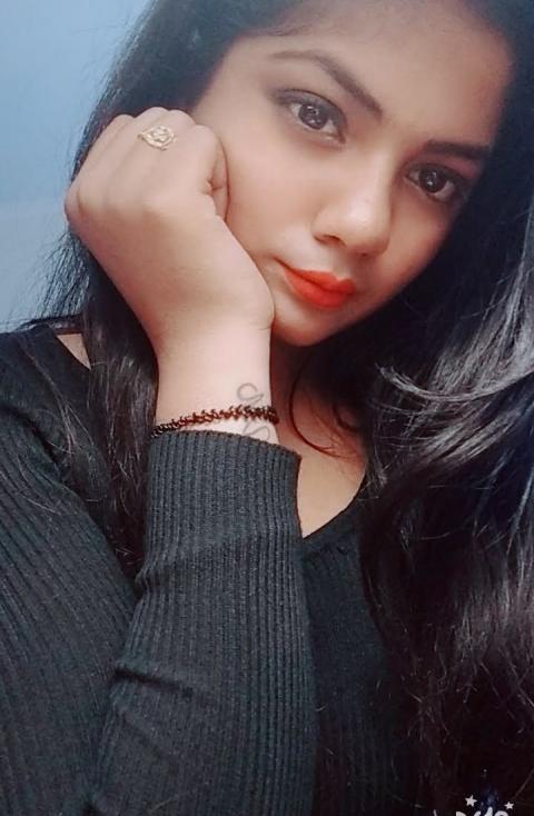 Kannada Call Girl Bangalore